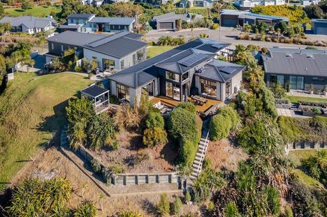 Photo of property in 9 Te Heke Place, Waikanae, 5036