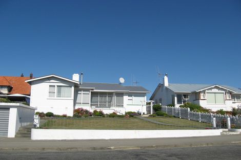 Photo of property in 6 Mere Mere Street, Seaview, Timaru, 7910