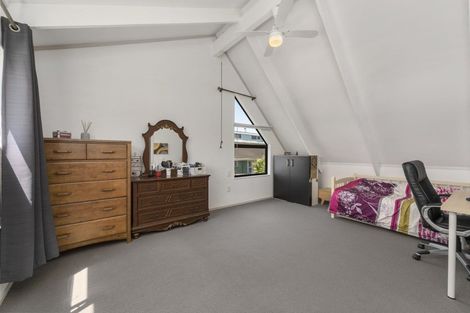 Photo of property in 18b Richan Street, Glenview, Hamilton, 3206