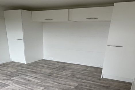 Photo of property in 46 Newington Road, Henderson, Auckland, 0612