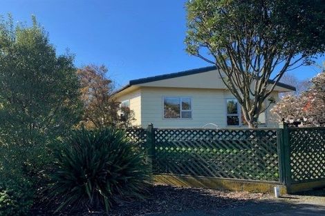 Photo of property in 36 Grafton Street, Waltham, Christchurch, 8011