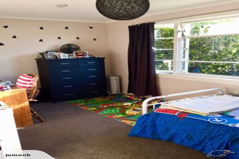 Photo of property in 21 Esperance Street, St Albans, Christchurch, 8052