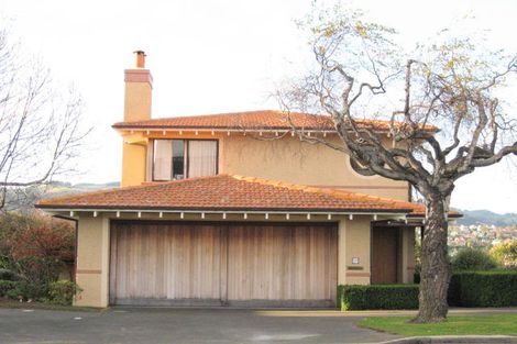Photo of property in 64 Passmore Crescent, Maori Hill, Dunedin, 9010