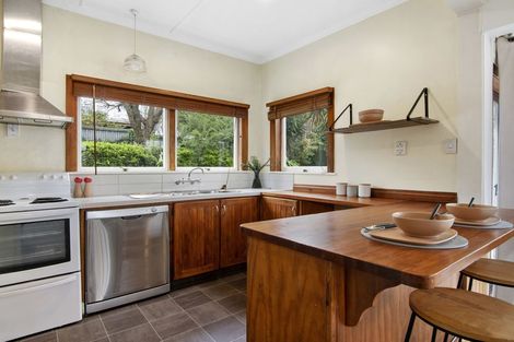 Photo of property in 23 Tipahi Street, Nelson South, Nelson, 7010