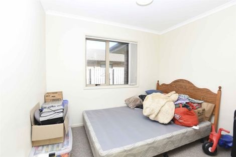 Photo of property in 126 Mavora Court, Heidelberg, Invercargill, 9812