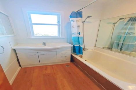 Photo of property in 48 Fox Street, Ngaio, Wellington, 6035