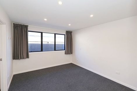 Photo of property in 206b Bluff Highway, Kew, Invercargill, 9812