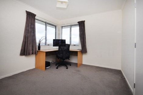 Photo of property in 7 Buccaneer Court, Gulf Harbour, Whangaparaoa, 0930