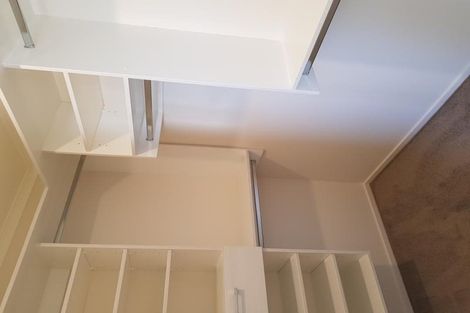 Photo of property in 56 Malone Crescent, Richmond, 7020