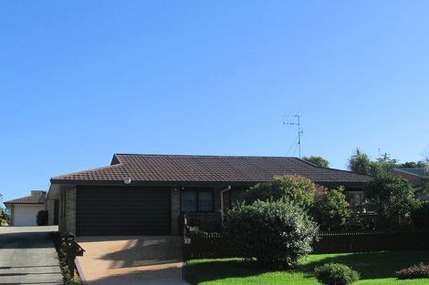 Photo of property in 7a Ratanui Road, Paraparaumu, 5032