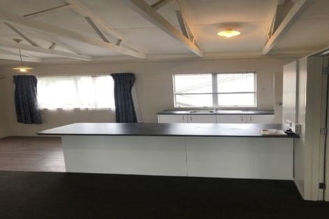 Photo of property in 12/897 Heaphy Terrace, Claudelands, Hamilton, 3214