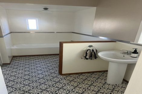 Photo of property in 80 Mcalister Street, Whakatane, 3120