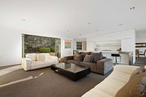 Photo of property in 74 Panorama Terrace, Queenstown, 9300