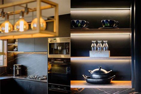 Photo of property in 18 Gibbston Close, Huntington, Hamilton, 3210