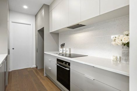 Photo of property in 32 Yellow Pear Lane, Karaka, 2578