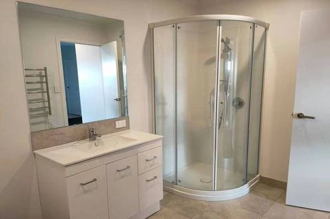 Photo of property in 11/454u Borman Road, Flagstaff, Hamilton, 3210