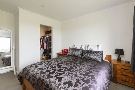 Photo of property in 3 Copestake Lane, Warkworth, 0910