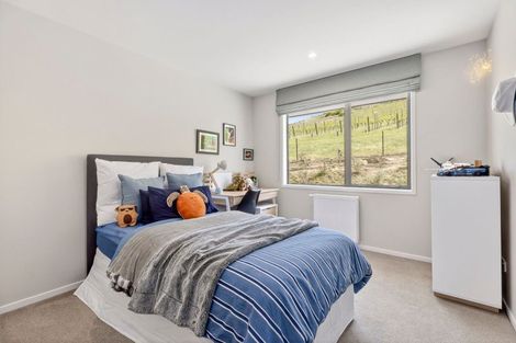 Photo of property in 9 Lowburn Terrace, Lowburn, Cromwell, 9384