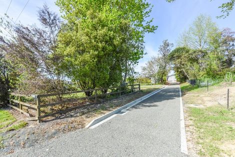 Photo of property in 19 Goddard Road, Tasman, Upper Moutere, 7173