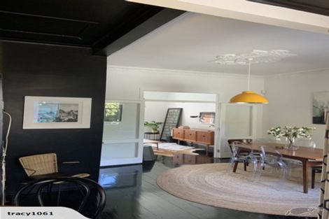 Photo of property in 49 Rolleston Street, Mount Cook, Wellington, 6021