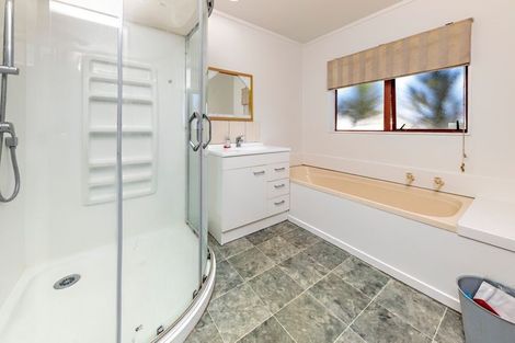 Photo of property in 1/49a Browns Road, Manurewa, Auckland, 2102