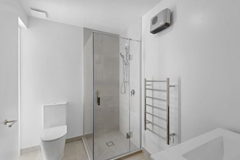 Photo of property in 201/24 Matipo Street, Riccarton, Christchurch, 8041