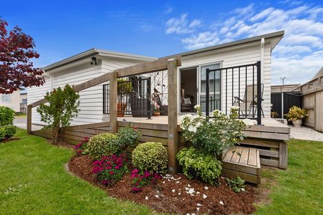 Photo of property in 306/11 Kamahi Crescent, Papamoa Beach, Papamoa, 3118