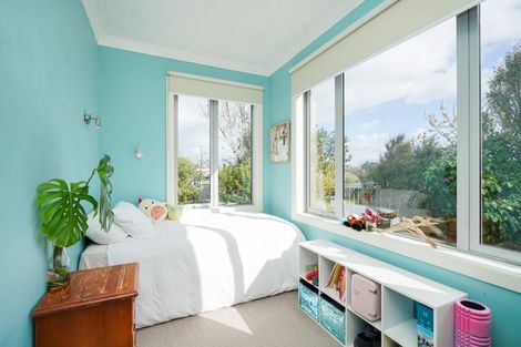 Photo of property in 49 Dome Street, Newfield, Invercargill, 9812