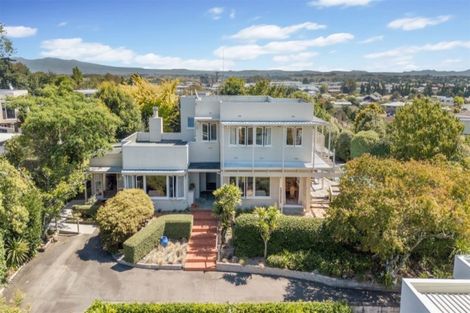 Photo of property in 131 Lake Crescent, Hamilton Lake, Hamilton, 3204