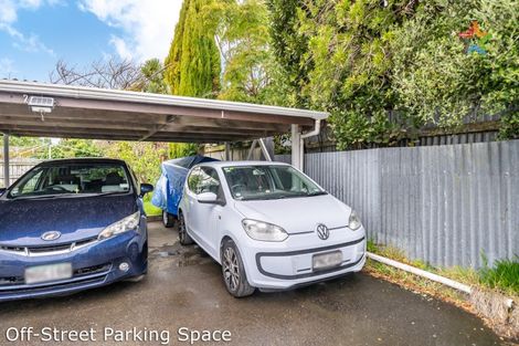 Photo of property in 1/1 Copeland Street, Hutt Central, Lower Hutt, 5011