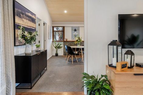 Photo of property in 38 Centennial Avenue, Arrowtown, 9302