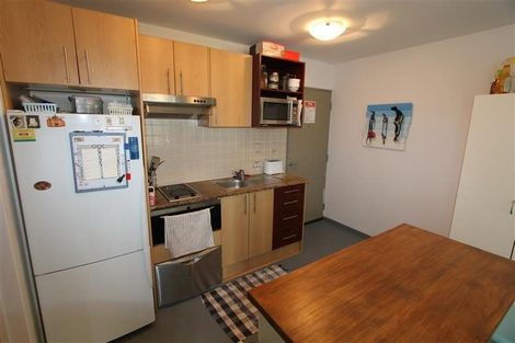 Photo of property in 6b/17 Crown Lynn Place, New Lynn, Auckland, 0600