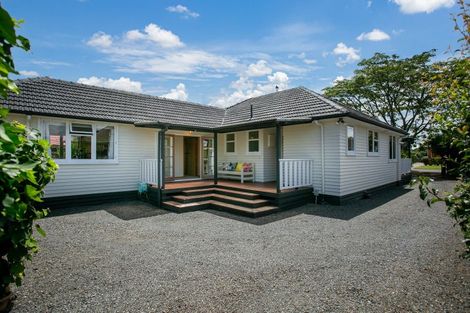 Photo of property in 107 King Street, Cambridge, 3434