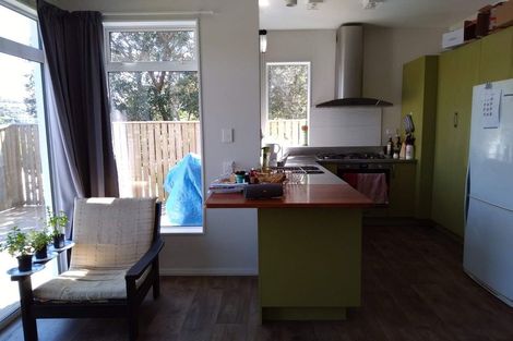 Photo of property in 76 Mornington Road, Brooklyn, Wellington, 6021