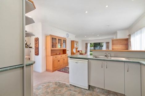 Photo of property in 285unit Vaughan Road, Owhata, Rotorua, 3010