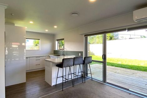 Photo of property in 26b Hookey Drive, Te Puke, 3119