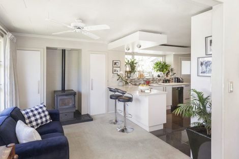 Photo of property in 125 Clarendon Terrace, Woolston, Christchurch, 8023