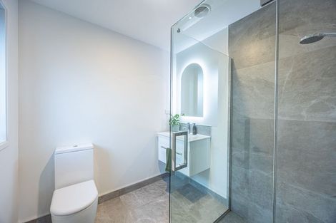 Photo of property in 81 Tiritiri Moana Drive, Pegasus, 7612