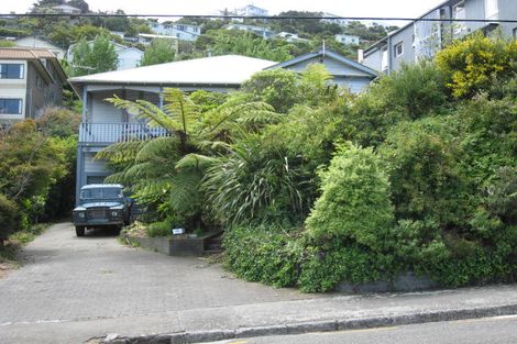 Photo of property in 122 Hataitai Road, Hataitai, Wellington, 6021