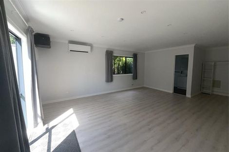 Photo of property in 36a Kamahi Street, Stokes Valley, Lower Hutt, 5019