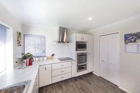 Photo of property in 5 Colorado Crescent, Milson, Palmerston North, 4414