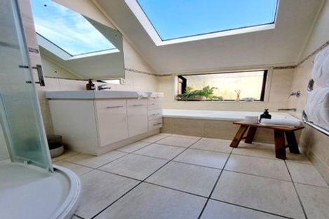 Photo of property in 1/18 Killarney Street, Takapuna, Auckland, 0622