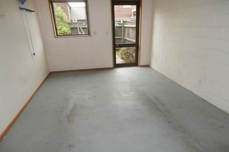 Photo of property in 8/37 Cornwall Street, St Albans, Christchurch, 8014