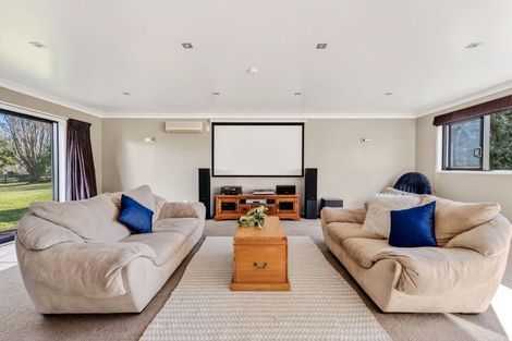 Photo of property in 39 Te Awa Road, Tamahere, Hamilton, 3283