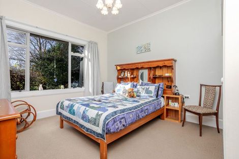 Photo of property in 72 Matamau Ormondville Road, Matamau, Dannevirke, 4977