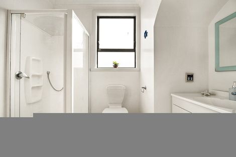 Photo of property in 40 Victoria Road, Saint Kilda, Dunedin, 9012