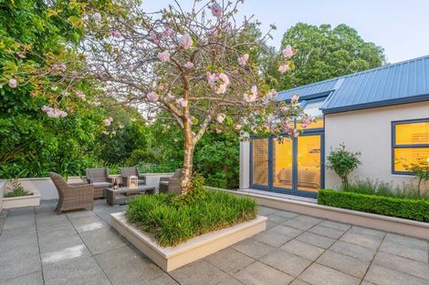 Photo of property in 50a Manu Grove, Waikanae, 5036