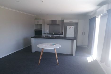 Photo of property in 25u2 Hapori Avenue, Baverstock, Hamilton, 3289