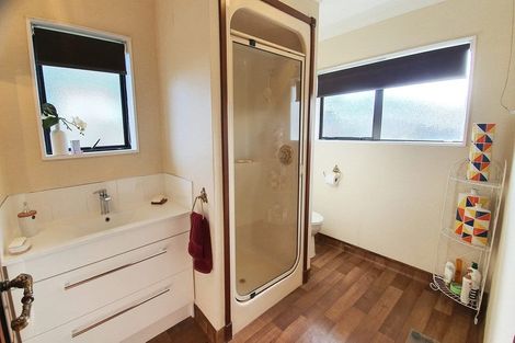 Photo of property in 39 Cordelia Street, Stratford, 4332