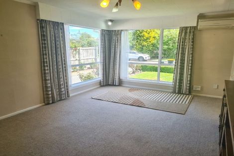Photo of property in 33 Maryhill Avenue, Hoon Hay, Christchurch, 8025